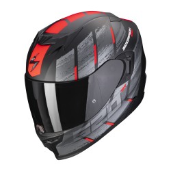 Casque SCORPION EXO-520 EVO AIR MAHA