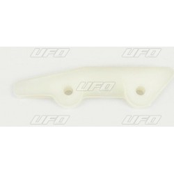 Patin de chaine UFO YAMAHA WRZ 125 YZ 250 WRZ 250 1993