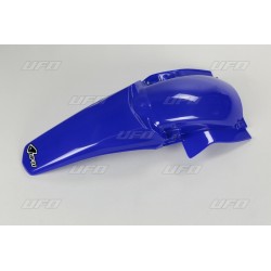 Garde boue arrière UFO YAMAHA YZF 250 YZF 450 2003-2005