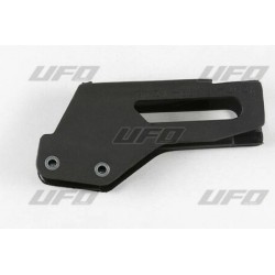 Guide chaîne UFO YAMAHA YZF 250 YZF 450 2004-2005