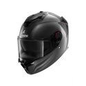Casque SHARK SPARTAN GT PRO CARBON SKIN