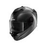 Casque SHARK SPARTAN GT PRO CARBON SKIN 0