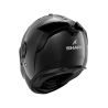 Casque SHARK SPARTAN GT PRO CARBON SKIN 1