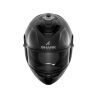 Casque SHARK SPARTAN GT PRO CARBON SKIN 2
