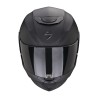 Casque moto integral SCORPION EXO 391 SOLID 1