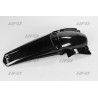 Garde boue arrière UFO moto cross YAMAHA YZF 250 YZF 450 2006 à 2009 0
