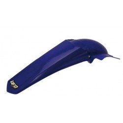 Garde boue arrière UFO YAMAHA YZF 250 YZF 450 2006-2009