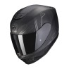 Casque moto integral SCORPION EXO 391 SPADA 4