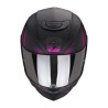 Casque moto integral SCORPION EXO 391 SPADA 1