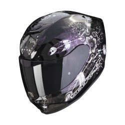 Casque moto integral SCORPION EXO 391 DREAM