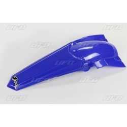 Garde boue arrière UFO YAMAHA YZF 250 2010-2013