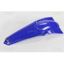 Garde boue arrière UFO YAMAHA YZF250 2010-2013