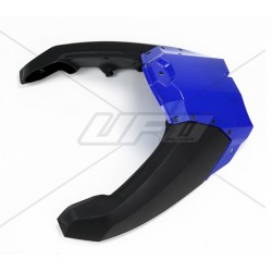 Cache boîte à air UFO YAMAHA YZF 250 YZF 450