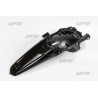 Garde boue arrière UFO moto cross YAMAHA YZF 250 YZF 450 1