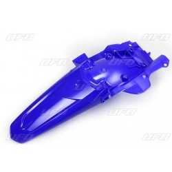 Garde-boue arrière UFO YAMAHA YZF 250 2019-2022 YZF 450 2018-2022