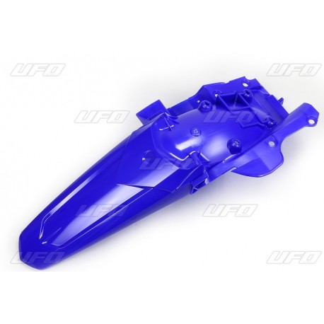 Garde boue arrière UFO moto cross YAMAHA YZF 250 YZF 450