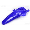 Garde boue arrière UFO moto cross YAMAHA YZF 250 YZF 450 2