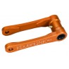 Kit de rabaissement de selle KOUBALINK 53.5 - 67.1 TM EN 125 EN 144 EN 250 EN 300 MX 250 0
