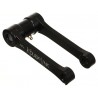 Kit de rabaissement de selle KOUBALINK 31.8 mm YAMAHA YZ 125 YZ 250 YZF 250 YZF 450 WR 125 X WR 250 X WRF 450 0