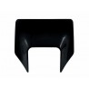 Plastique de plaque phare RACETECH moto Husqvarna TE FE 1