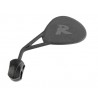 Rétroviseur V PARTS pour moto Enduro universel 1