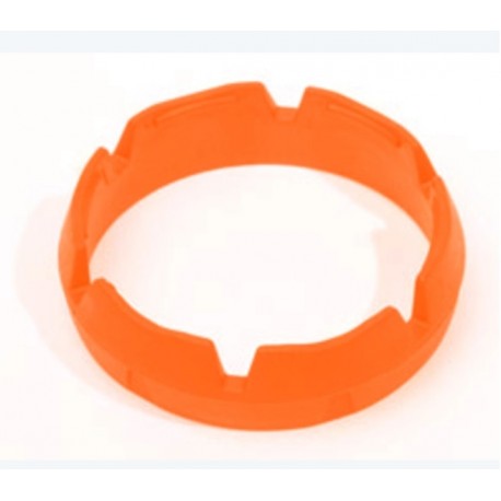 Bague de Protections de fourche moto KTM HUSABERG HUSQVARNA Type origine KTM 48600698