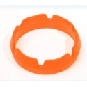Bague de Protections de fourche moto KTM HUSABERG HUSQVARNA Type origine KTM 48600698
