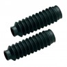 Soufflets de fourche diamètre 42MM sur 450mm 1