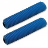 Soufflets de fourche diamètre 42MM sur 450mm 2
