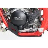 Sabot moteur AXP BETA RR 50 2018-2021 4