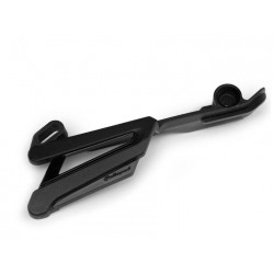 protection de pignon POLISPORT Beta RR 2T / 4T
