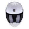 Casque moto modulable SCORPION EXO-TECH EVO SOLID 2