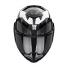 Casque moto modulable SCORPION EXO-TECH EVO ANIMO 1