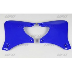Ouies de radiateurs UFO YAMAHA WRF 400 WRF 426 YZF 426