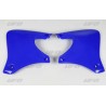 Ouïes de radiateur moto cross UFO YAMAHA WRF 400 WRF 426 YZF 426 1