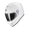 Casque INTEGRAL SCORPION COVERT-FX Solid 3