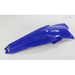 Garde boue arrière UFO YAMAHA YZF 450 2010-2013