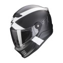 Casque INTEGRAL SCORPION COVERT-FX Gallus