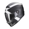 Casque INTEGRAL SCORPION COVERT-FX Gallus 0