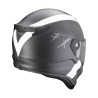 Casque INTEGRAL SCORPION COVERT-FX Gallus 2
