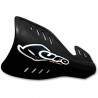 Protège-mains moto cross UFO YAMAHA YZ 125 YZ 250 YZF 250 WRF 250 YZF 426 WRF 426 2