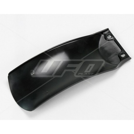 Bavette amortisseur moto cross UFO YAMAHA YZ 65 WRF 250 YZF 250 YZF 450