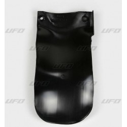 Bavette amortisseur UFO YAMAHA YZ 125 YZ 250 WRZ 125 YZ 360