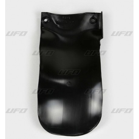 Bavette amortisseur moto cross UFO YAMAHA YZ 125 YZ 250 WRZ 125 YZ 360