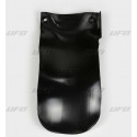 Bavette amortisseur moto cross UFO YAMAHA YZ 125 YZ 250 WRZ 125 YZ 360
