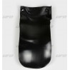 Bavette amortisseur moto cross UFO YAMAHA YZ 125 YZ 250 WRZ 125 YZ 360 0