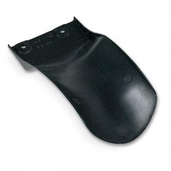 Bavette amortisseur UFO YAMAHA YZ 125 YZ 250 WRZ 125 WRZ 250