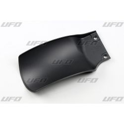 Bavette d'amortisseur UFO YAMAHA YZ 125 WRF 250 YZF 250 YZF 450