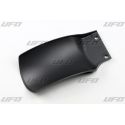 Bavette d'amortisseur UFO YAMAHA YZ 125 WRF 250 YZF 250 YZF 450
