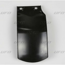 Bavette amortisseur UFO YAMAHA YZF 250 2014-2018 YZF 450 2010-2013